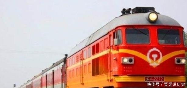 飞贼|70年代女飞贼:曾拜和尚为师,轻功盖世却误入歧途,结局悲惨