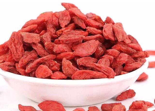 雌激素|女性“更年期”不要太节约,常吃5物加运动补充雌激素