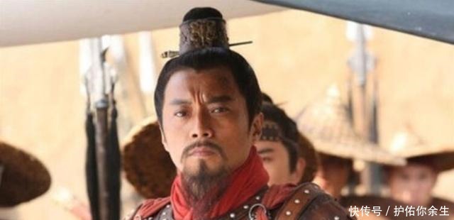 做生意|水浒传中的女将们,一个打架最厉害,一个在十字坡做生意!