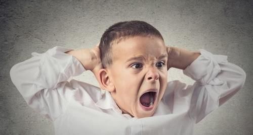 低水平的父母才和孩子讲道理,高手都是这样搞定孩子,不服不行