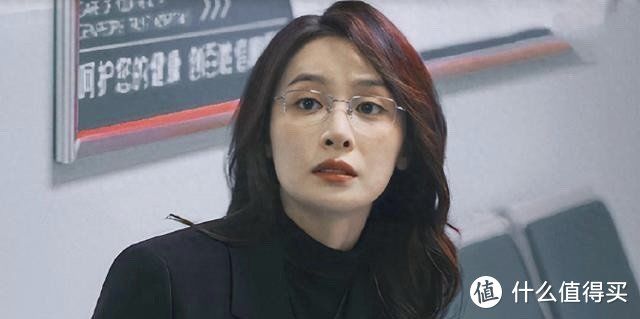 《狂飙》高启兰的一句话，让安欣彻底看透谁才是真正的戏精！ - 360娱乐，你开心就好