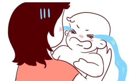 孩子|十岁前给孩子定下6个规矩,孩子会越来越优秀