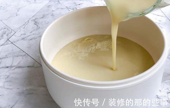 糯米|宋美龄爱吃“美龄粥”，原来做法很简单，女人常吃，气色好人更美