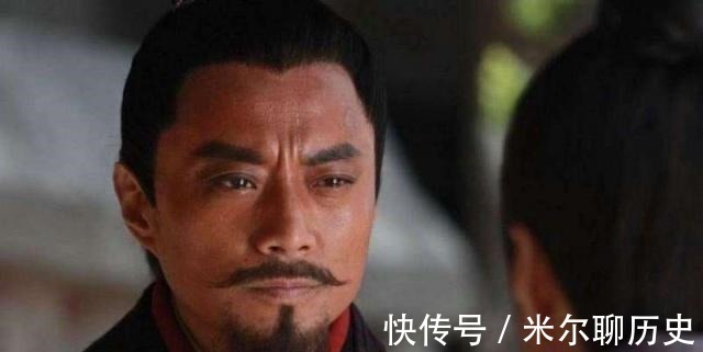 英雄好汉|《水浒传》中唯有他,才是真正意义上的英雄好汉