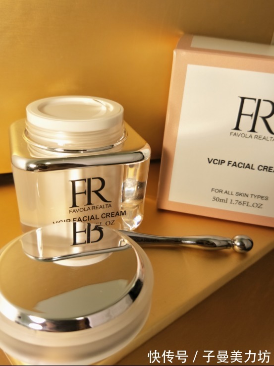 效果|祛斑霜真的能祛斑吗?效果最好的祛斑霜排行榜选这几款