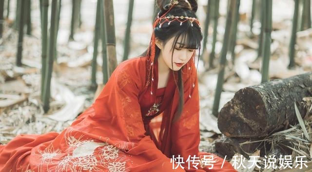 寄诗|唐才子科举前寄诗一首给张籍求推荐，构思巧妙，成诗坛千古佳话