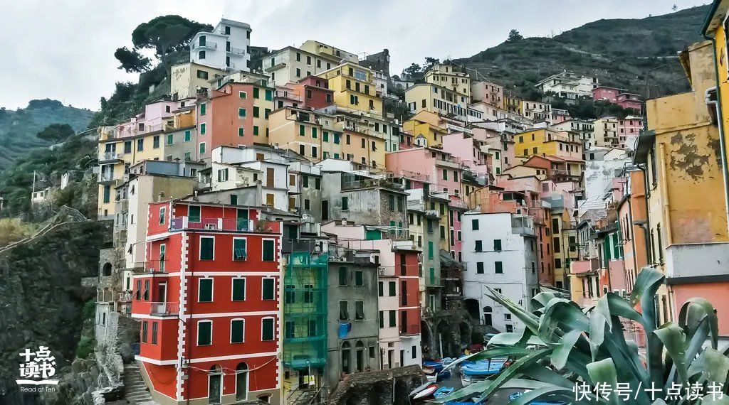 齐国|一个人最大的本事，是不把自己当回事