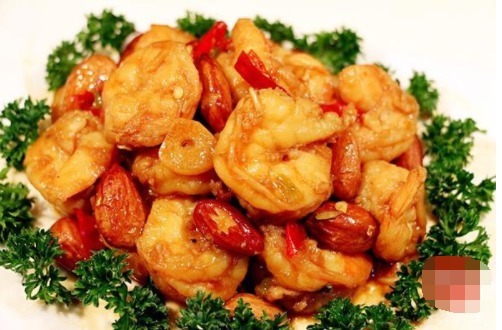 学会这5道硬菜，不管谁来了，都会称赞你为大厨！