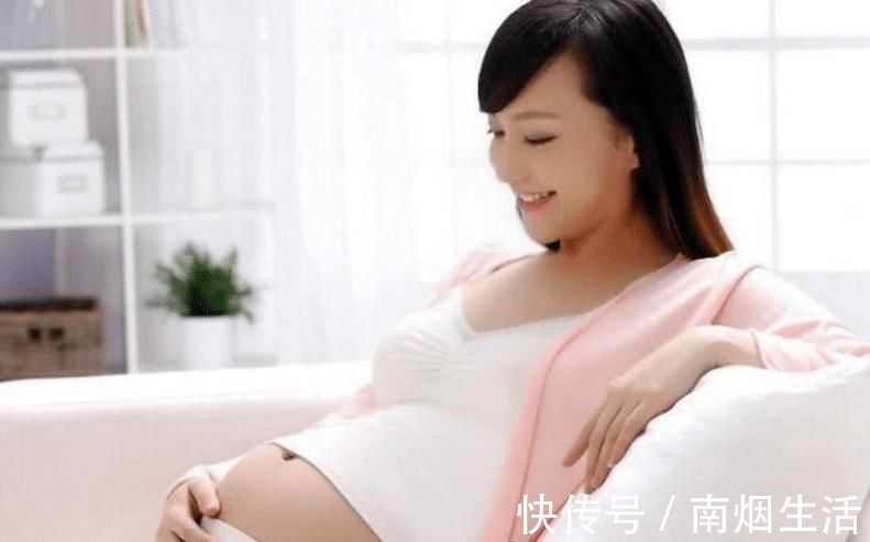 饿肚子|胎儿饿肚子时,孕妇有什么感觉?这些信号孕妈别错过了!