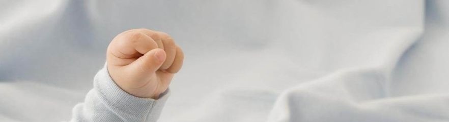 聪明|孩子是否聪明,手上这些特征会说明,家长测下你家孩子智商高吗