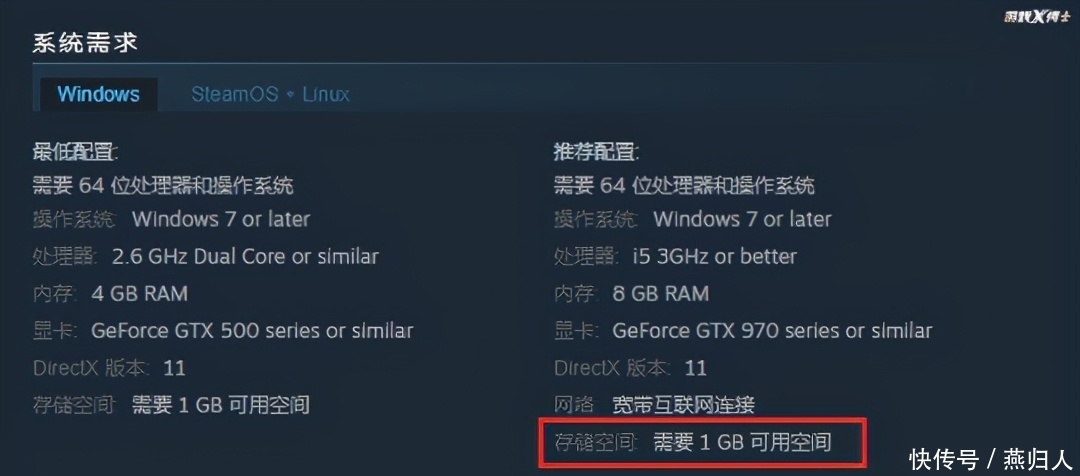 MK体育注册网站私人服游戏大全免费-私人手游推荐-私人服游戏英文版