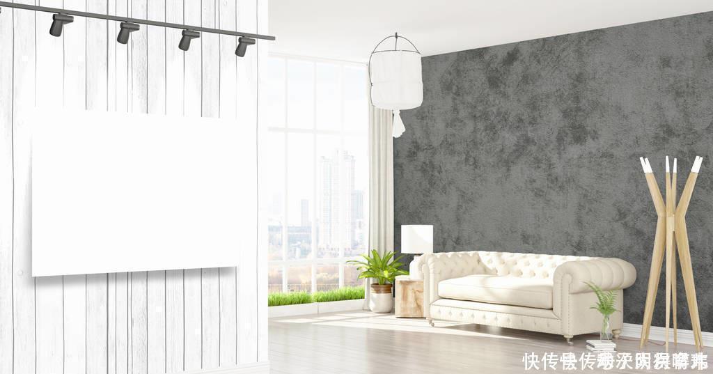 户型|为什么买房时,一定别买“南北通透”的户型?售楼经理是这么说的