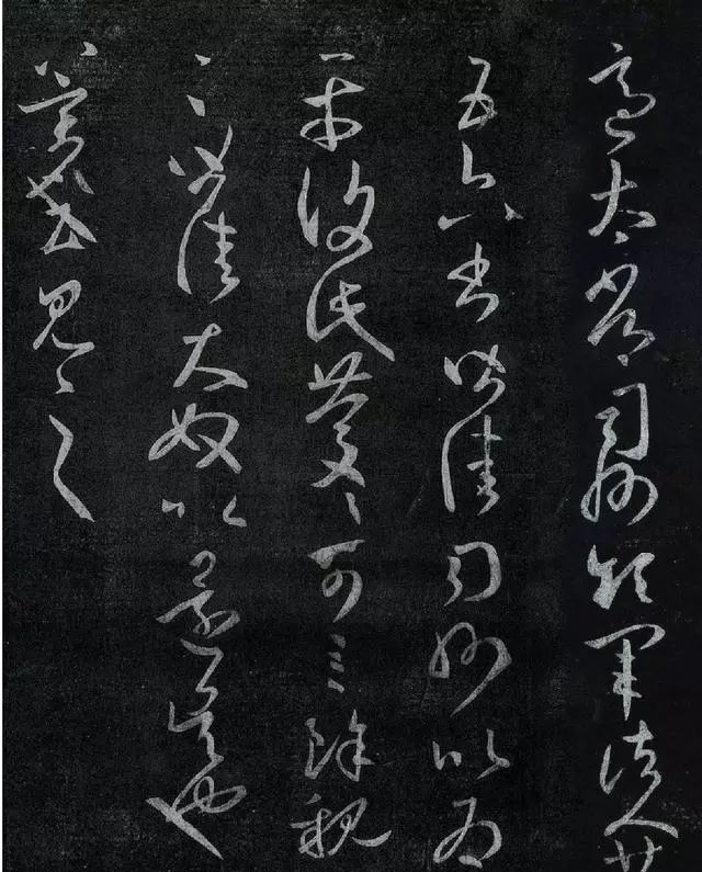 父辈|看王羲之父辈书法风格,你还能相信他是一个开拓者吗