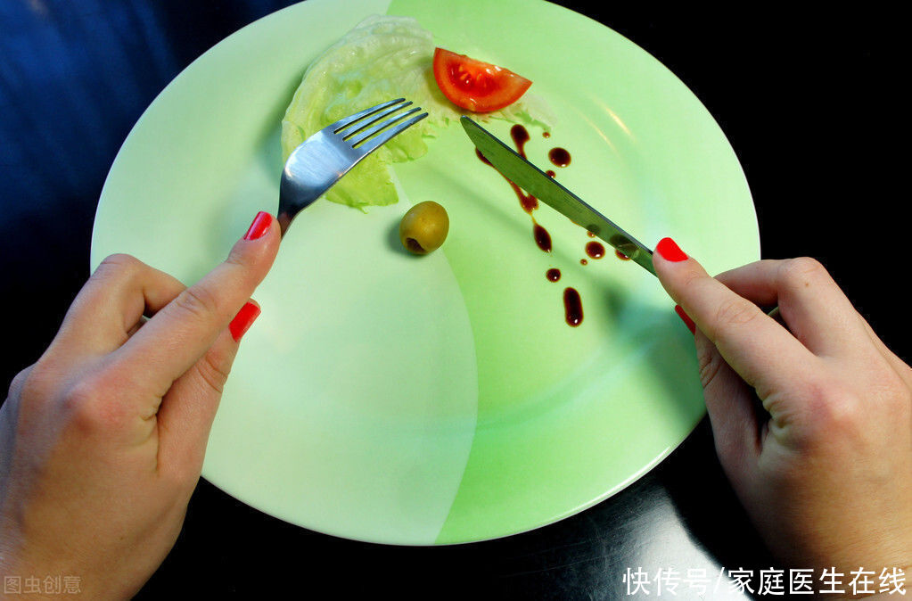 肝细胞|得了脂肪肝还能活多久？积极治疗是关键，6类高危人群需警惕