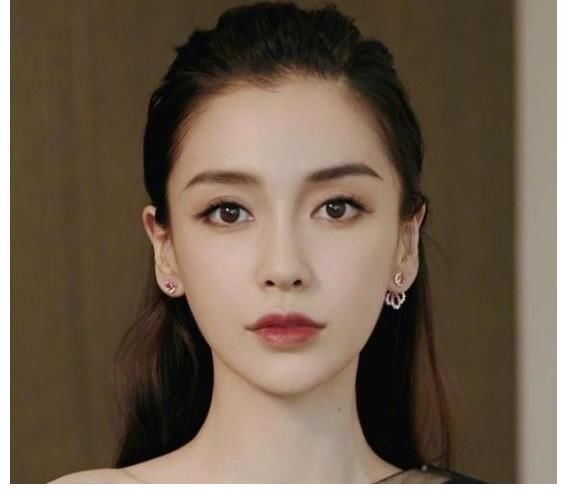 曝baby和《跑男》断联3个月,或将被替换,蔡徐坤去留全看赞助商