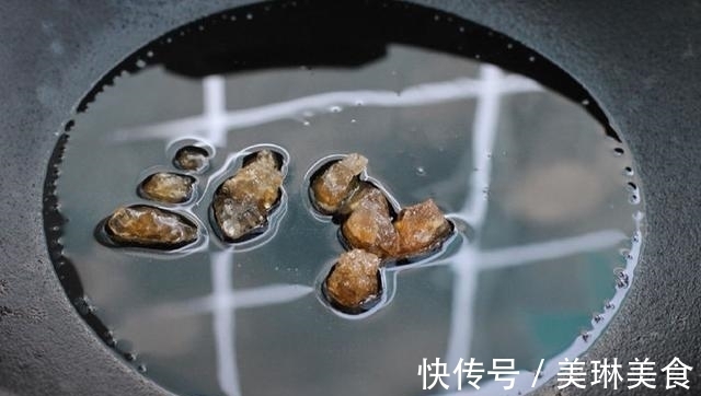 红烧排骨肉质易发柴？2个原因要知道，肉嫩味美
