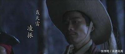  胳膊|武松被包道乙砍掉了胳膊，却死在了一个不如武松人的手里！