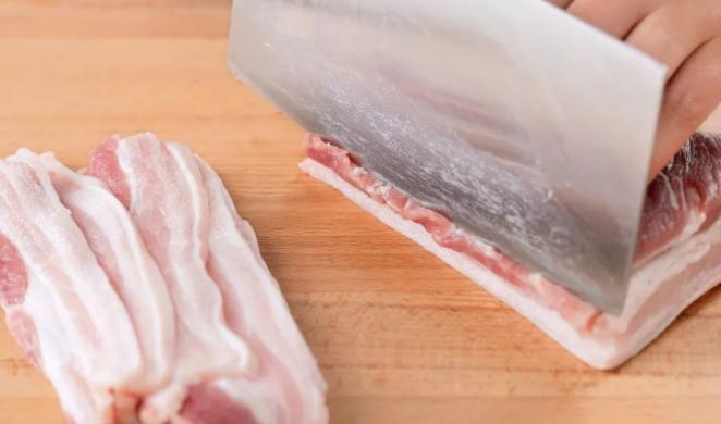 尿液|三白伤肾,建议少碰,二红养肾,不妨常吃,肾或会感谢你