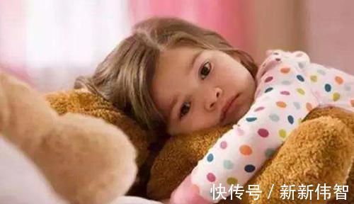 午睡时间|3岁孙女午睡后再未醒来,医生的话让奶奶自责,家长们常犯