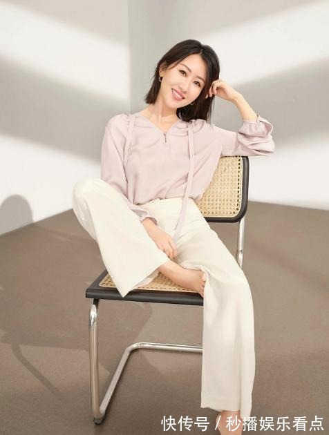 配饰 夏季穿搭怎么摆脱土气感7个穿搭技巧,让你衣品飙升