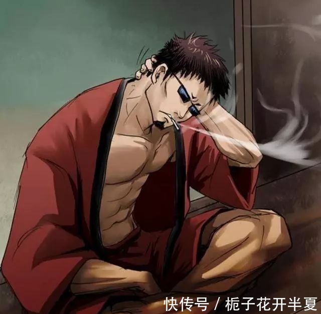 重男轻女|日本动漫为什么“重男轻女”原来全是被逼的