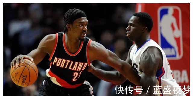 外援|上海男篮迎甜蜜赛程！大外援正式归队，李春江欲带队冲击10连胜！