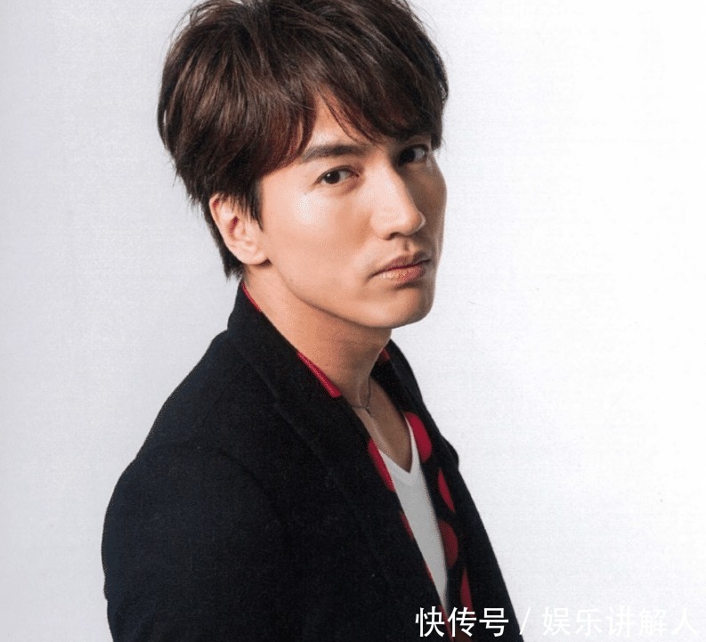 团刚|限定团刚解散,李汶翰又参加选秀综艺 回锅肉还有出路吗