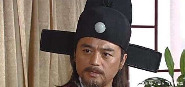 四大|洪武四大案,死亡人数超十万人,差点让明朝无人可用