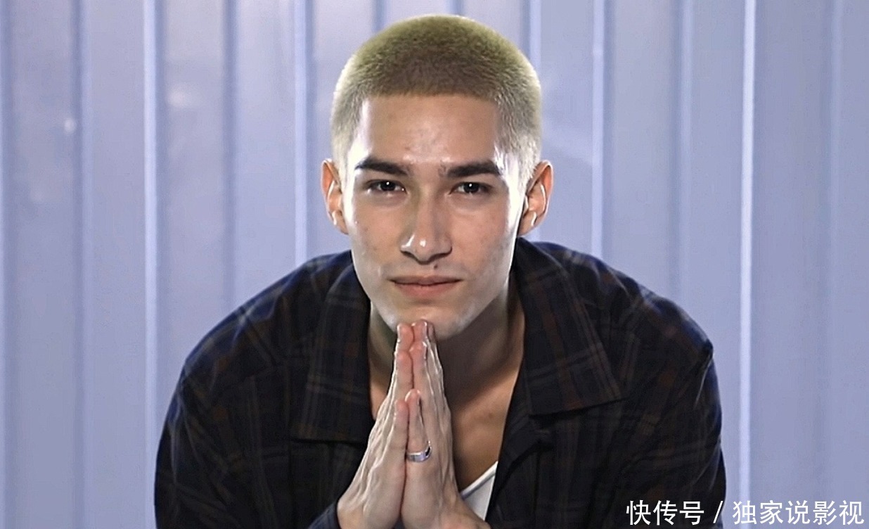 《创4》开播3期就虐哭观众,和马退赛,赞多输了,韩美娟被气哭