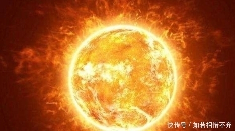 如果太阳突然消失，那地球要隔多久才能感受到失去引力？