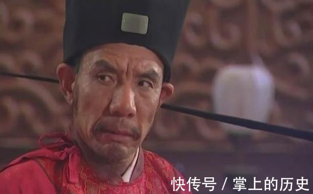 牛二!水浒传中,杨志为何混得比林冲还惨你看看金圣叹是如何点评他的!