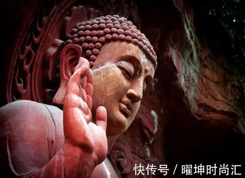 佛法$“夫妇本是前缘,儿女原是宿债”,听听修佛的人怎么说?