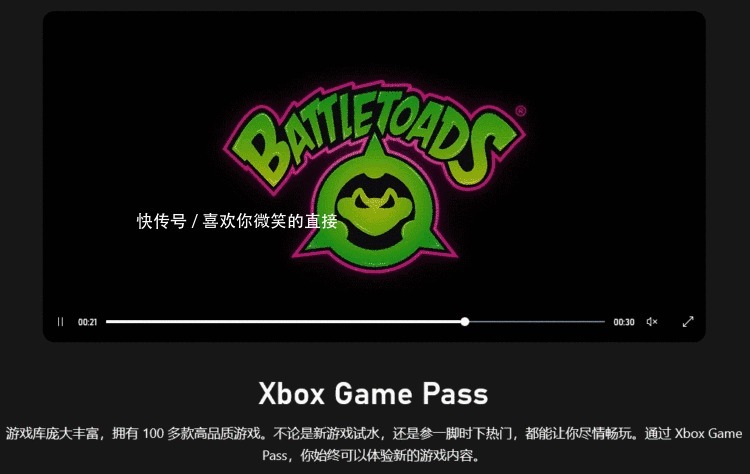 xbox|趣味定格动画：DIY制作精灵翅膀，给花仙子换上吧