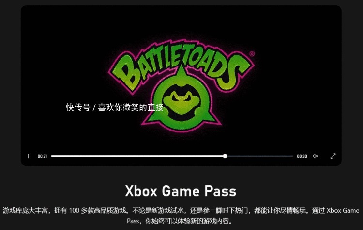 xbox|趣味定格动画:DIY制作精灵翅膀,给花仙子换上吧