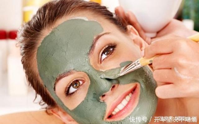 补水|补水淡斑面膜哪款好分享5款回购率超高的补水淡斑面膜