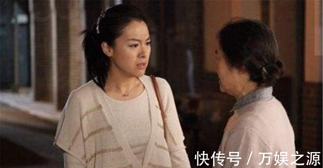 婆媳之间|“月子仇”到底要不要记一辈子?她的做法是我见过最聪明的