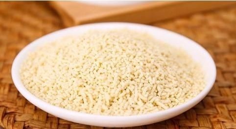 地沟|3物“夺走”孩子的身高!比地沟油还可怕,医生:家长别不在意