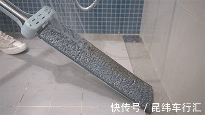 晒晒我最满意的6个清洁“小用品”,价格不贵,实用性却很强