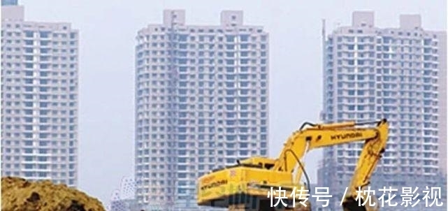 计划|德州中心城区土地出让计划有变，调出城隍庙、实验小学北、罗家院等地块