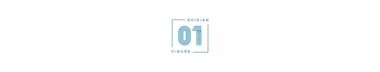 从女团成员到搞笑艺人,这个胖女孩如何乘风破浪?