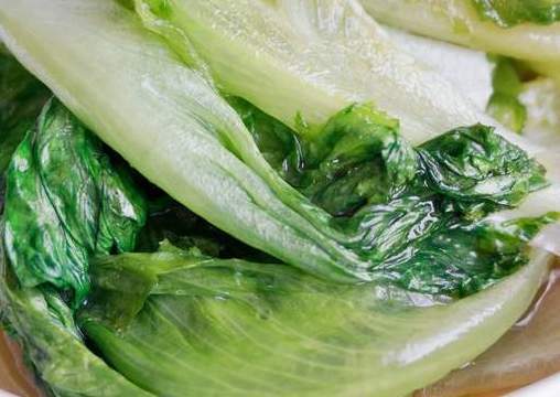 发芽|吃不完的大蒜难保存?教你一个简单实用小窍门,放到过年也不发芽