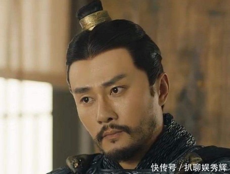 诸葛亮|他是曹魏第一猛将，三战关羽都难分胜负，他逝去后诸葛亮才敢北伐