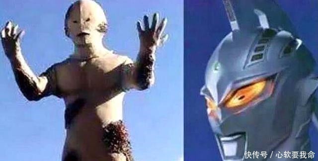 奥特曼|奥特曼遭全球禁播,只因一集剧情引起轰动,网友还没来得及看!