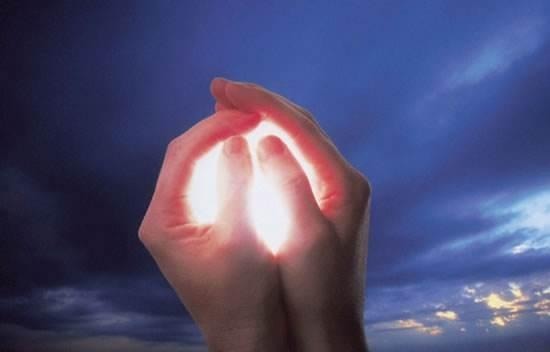 提到|《应物兄》中提到的《苏丽珂》竟是斯大林最喜欢的歌,有何深意