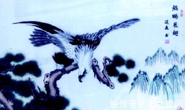 齐物论@《庄子》:一个人的成长,是在跌倒中学会自己站起来