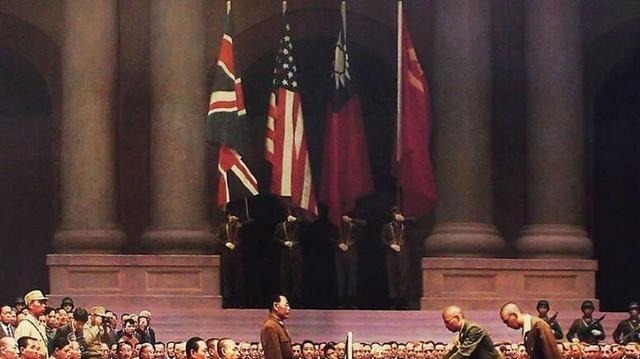 日本|我们如何正确认识日本这个国家