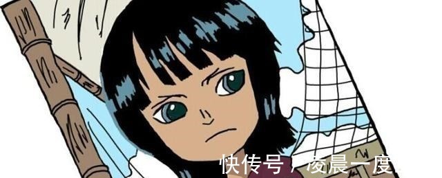 cp|布鲁克对战CP0成员开始,恶魔果实之树也确定了