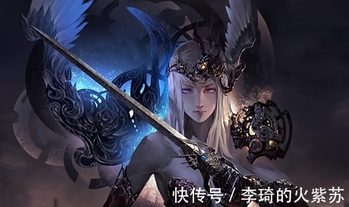 玄幻|玄幻小说:少年逆炼五行集天地九气,誓要改变命运,走上巅峰之路