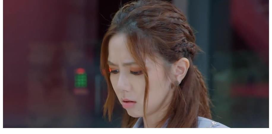 两天一夜|《奇异剧本鲨》收官全员泪奔，王源发言太真诚，不愧是18楼祖师爷