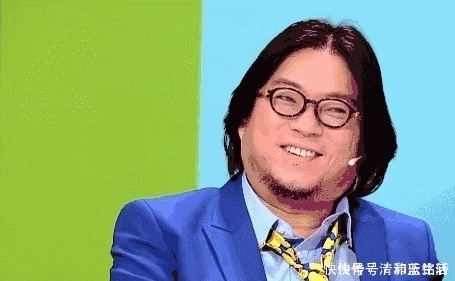 二次元|过年想换新发型吗?这几款发型可比Tony老师靠谱!